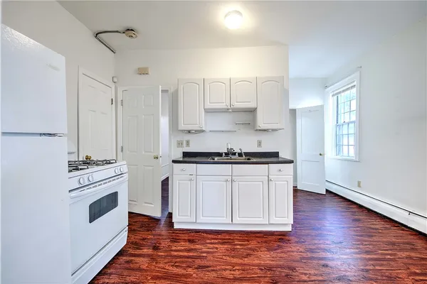 $1,850,000 | 84 Transit Street, Providence, RI 02906