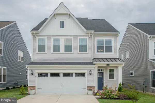 $434,900 | 34282 Graham Circle, Millsboro, DE 19966