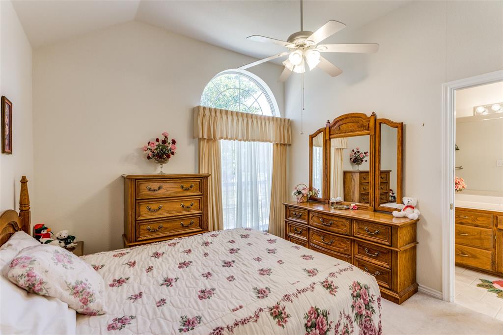 345 Huggins Drive Springtown, TX 76082 - Photo 21 of 26