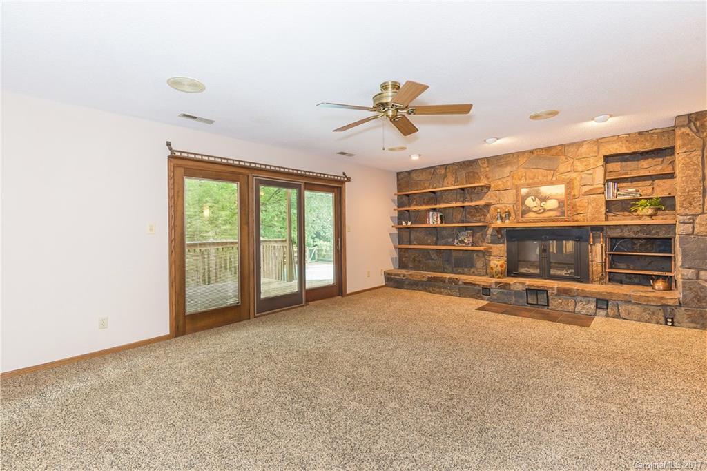 10049 Tepa Place, Unit 49 Tega Cay, SC 29708 - Photo 11 of 21 Gallery Image 11