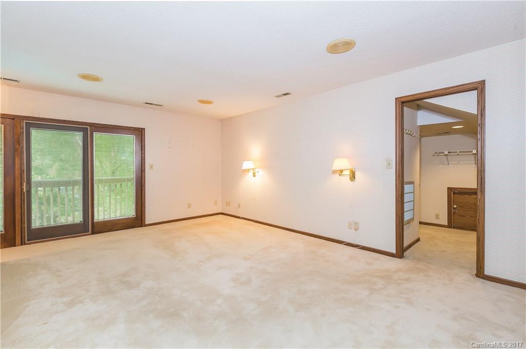 10049 Tepa Place, Unit 49 Tega Cay, SC 29708 - Photo 12 of 21 Gallery Image 12