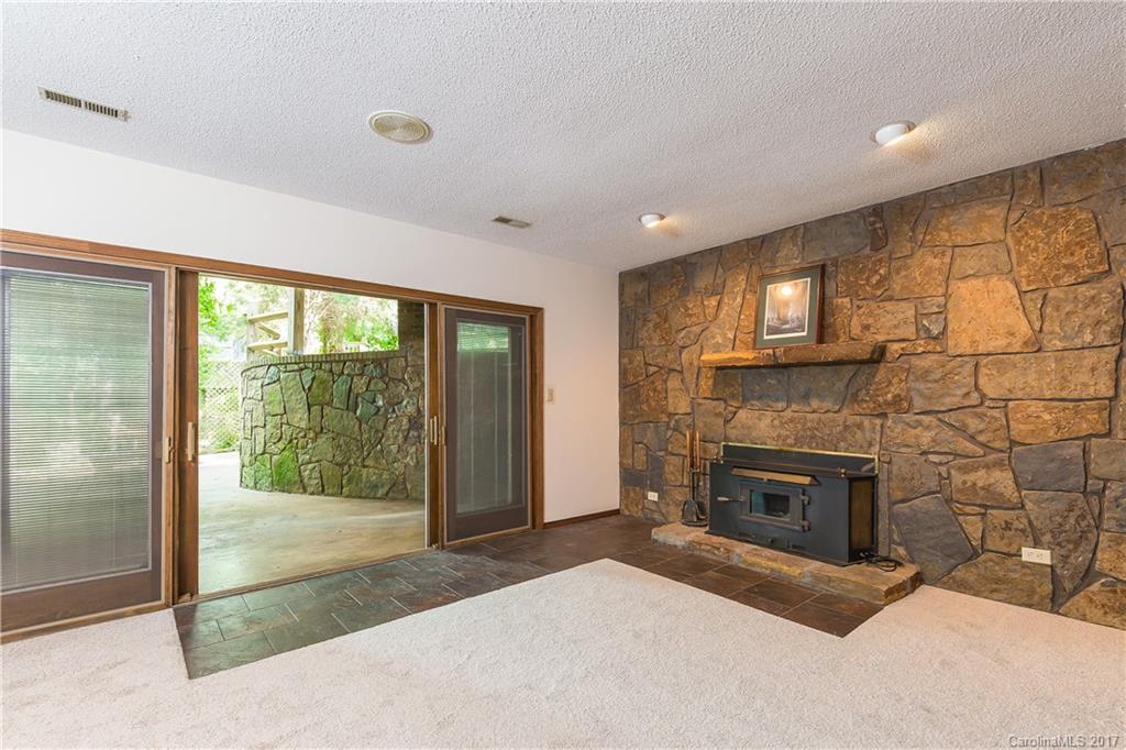 10049 Tepa Place, Unit 49 Tega Cay, SC 29708 - Photo 13 of 21 Gallery Image 13