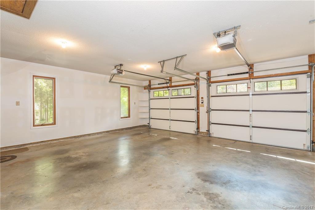 10049 Tepa Place, Unit 49 Tega Cay, SC 29708 - Photo 16 of 21 Gallery Image 16