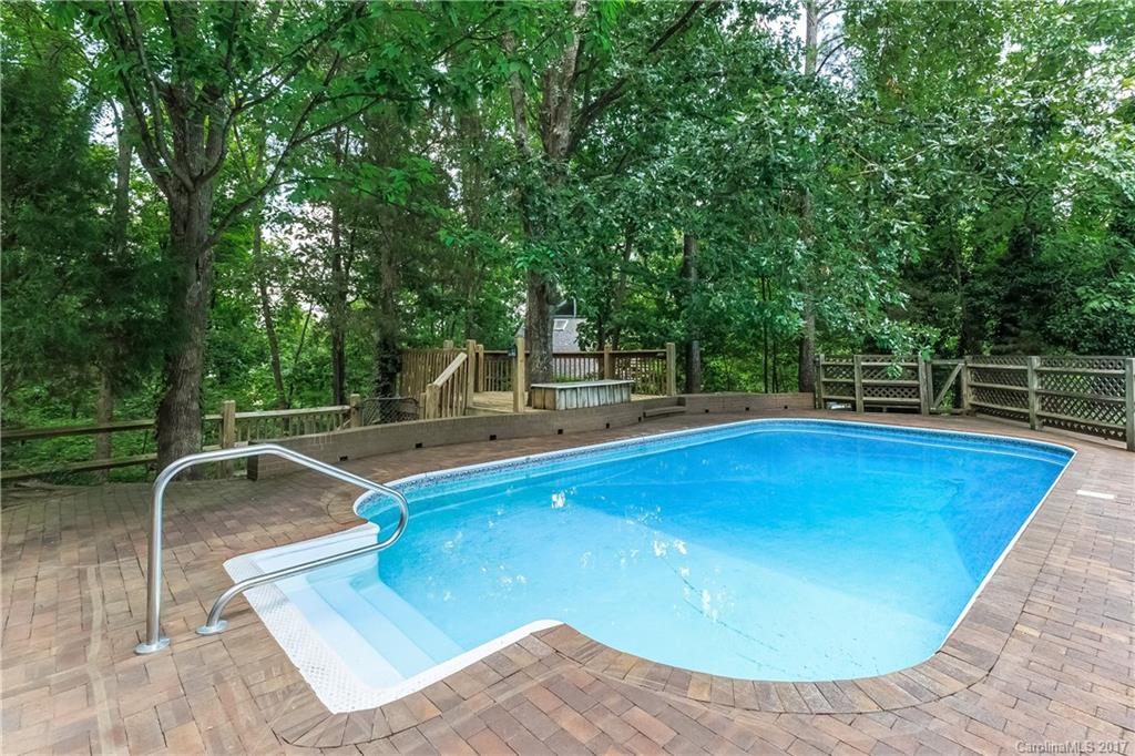 10049 Tepa Place, Unit 49 Tega Cay, SC 29708 - Photo 17 of 21 Gallery Image 17