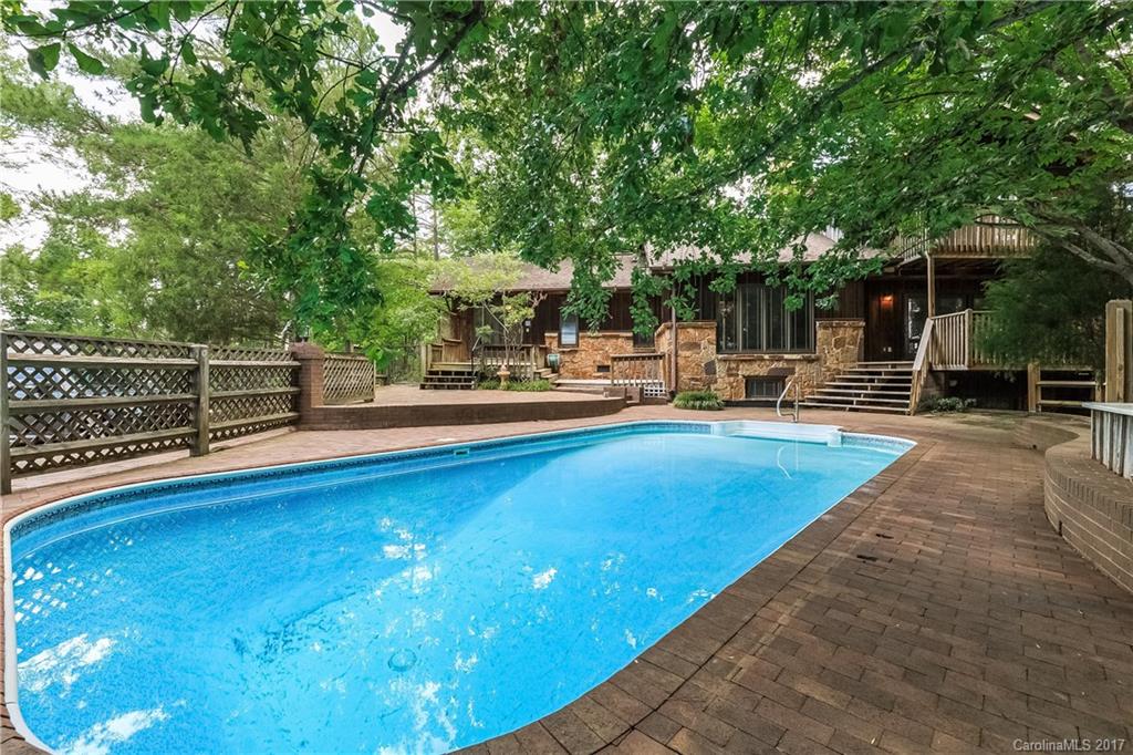 10049 Tepa Place, Unit 49 Tega Cay, SC 29708 - Photo 18 of 21 Gallery Image 18