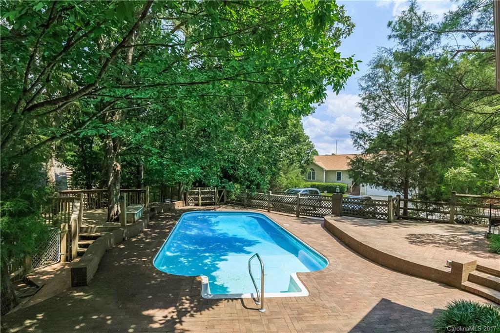 10049 Tepa Place, Unit 49 Tega Cay, SC 29708 - Photo 19 of 21 Gallery Image 19