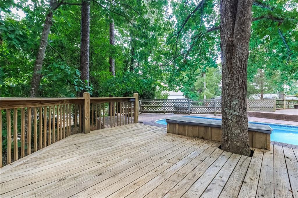 10049 Tepa Place, Unit 49 Tega Cay, SC 29708 - Photo 20 of 21 Gallery Image 20