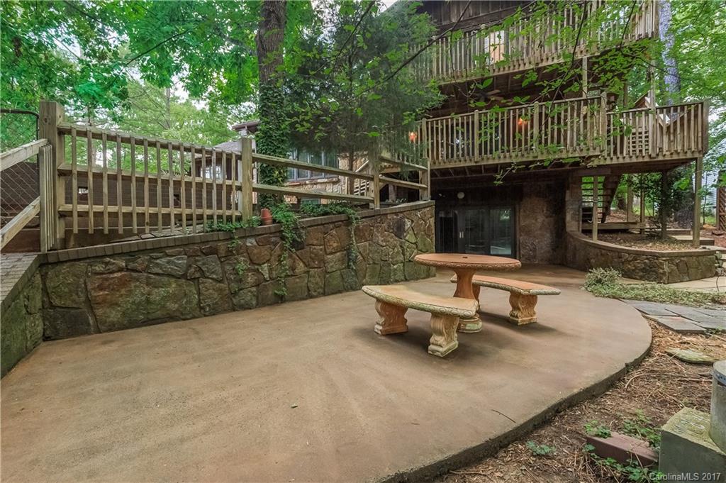 10049 Tepa Place, Unit 49 Tega Cay, SC 29708 - Photo 21 of 21 Gallery Image 21