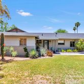 $496,000 | 3221 East Missouri Avenue, Phoenix, AZ 85018