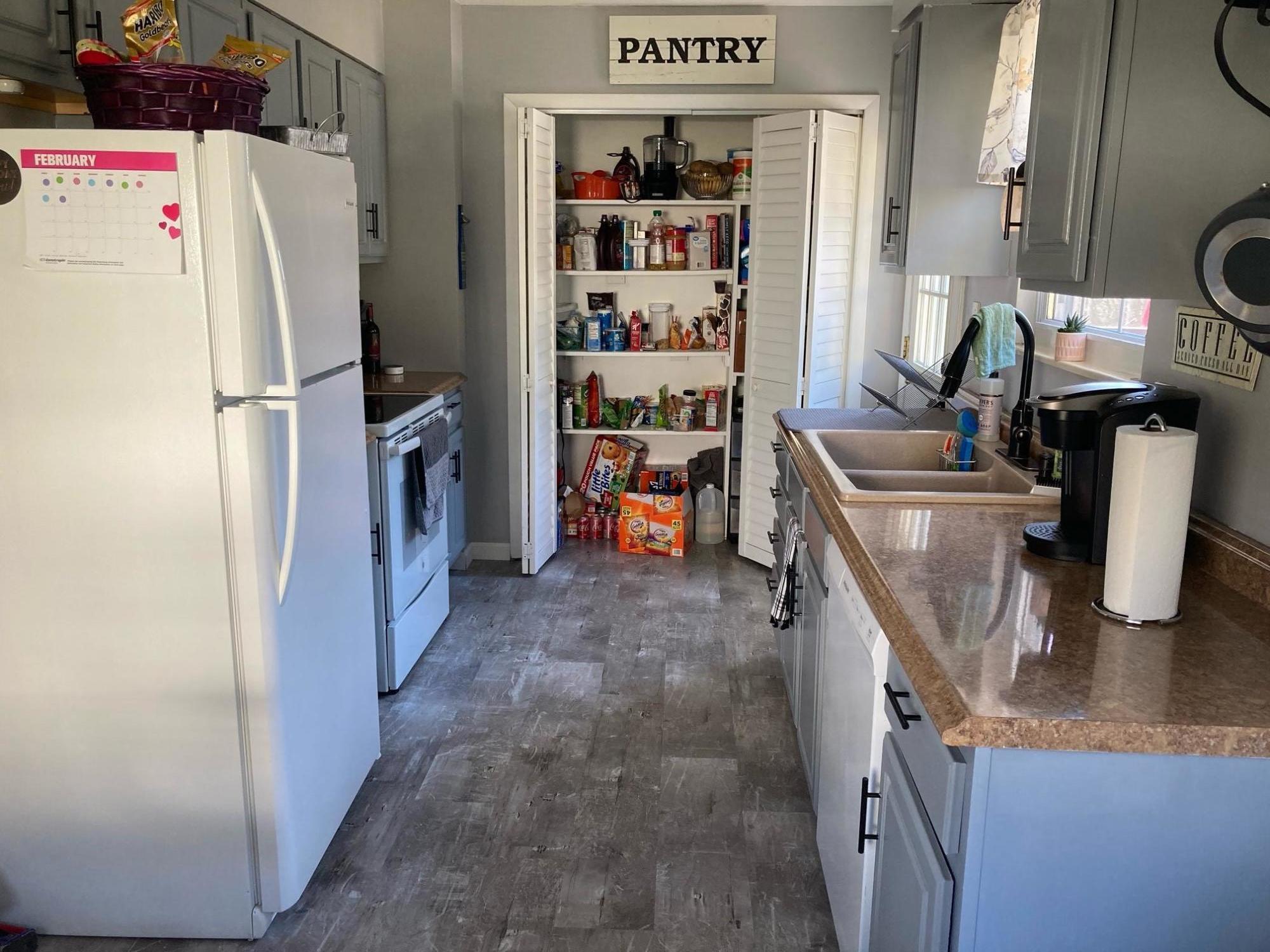 2053 Ivanhoe Road Morristown, TN 37814 - Photo 12 of 21 image3