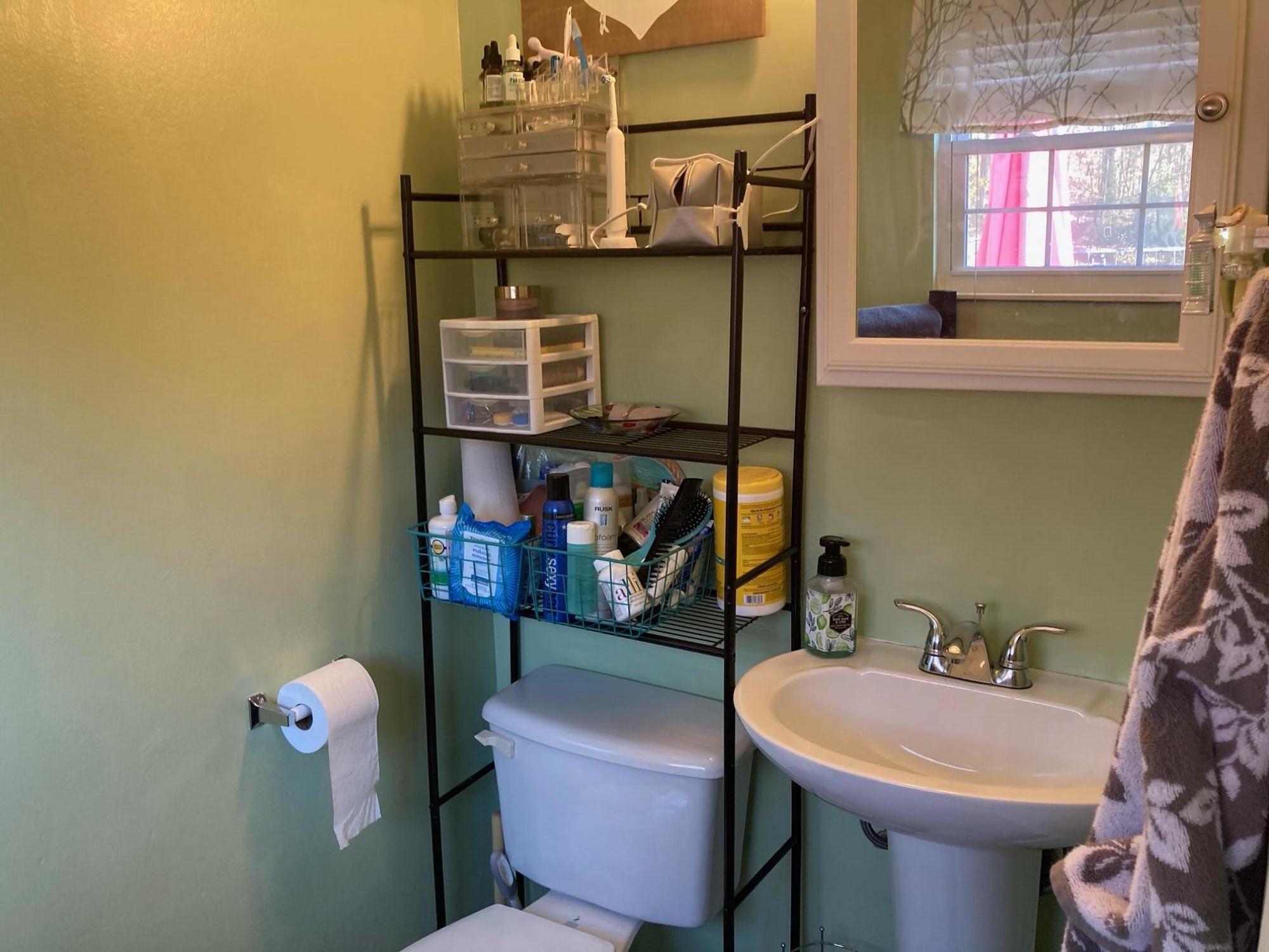 2053 Ivanhoe Road Morristown, TN 37814 - Photo 15 of 21 pic 11