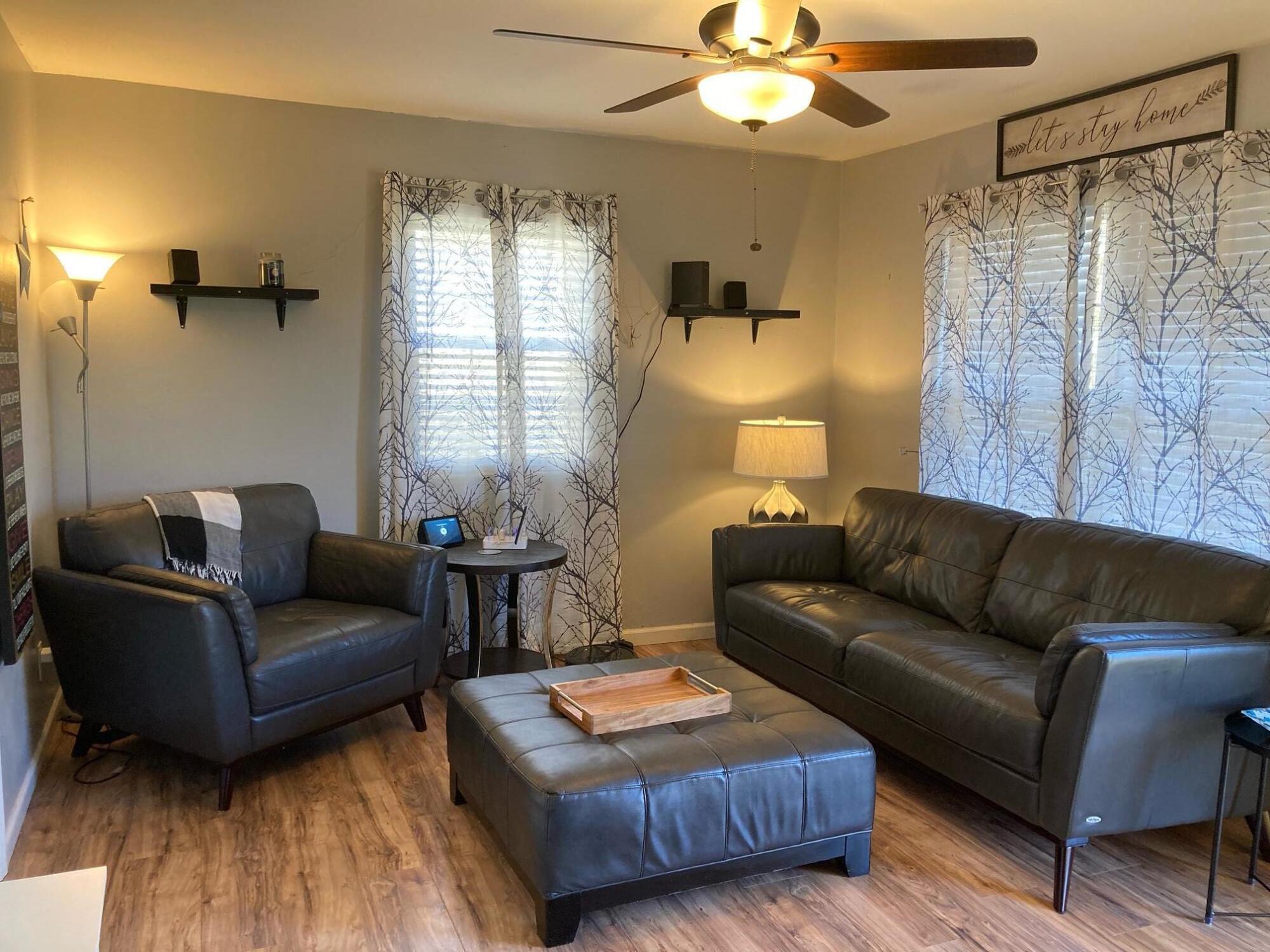 2053 Ivanhoe Road Morristown, TN 37814 - Photo 3 of 21 Ivanhoe LR