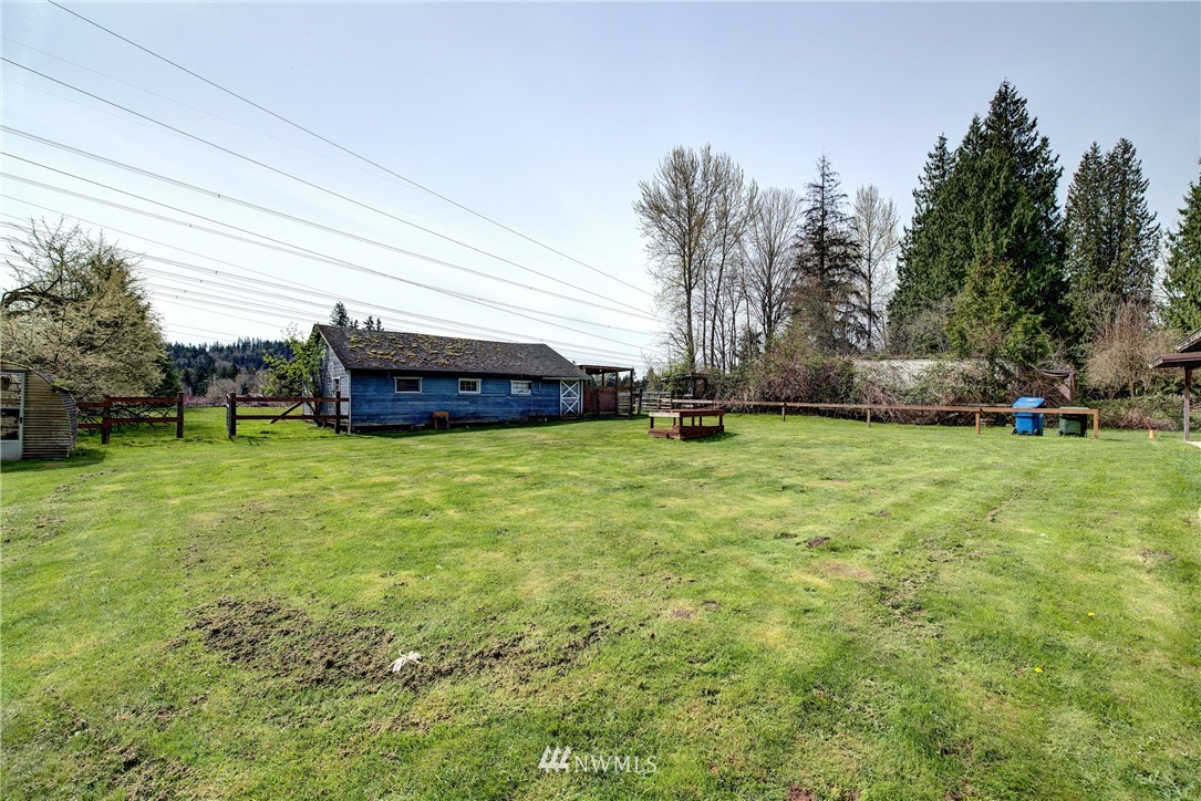 18617 Southeast 164th Street Renton, WA 98058 - Photo 20 of 24 Gallery Image 20