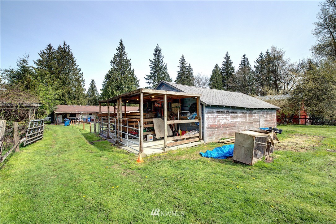 18617 Southeast 164th Street Renton, WA 98058 - Photo 21 of 24 Gallery Image 21