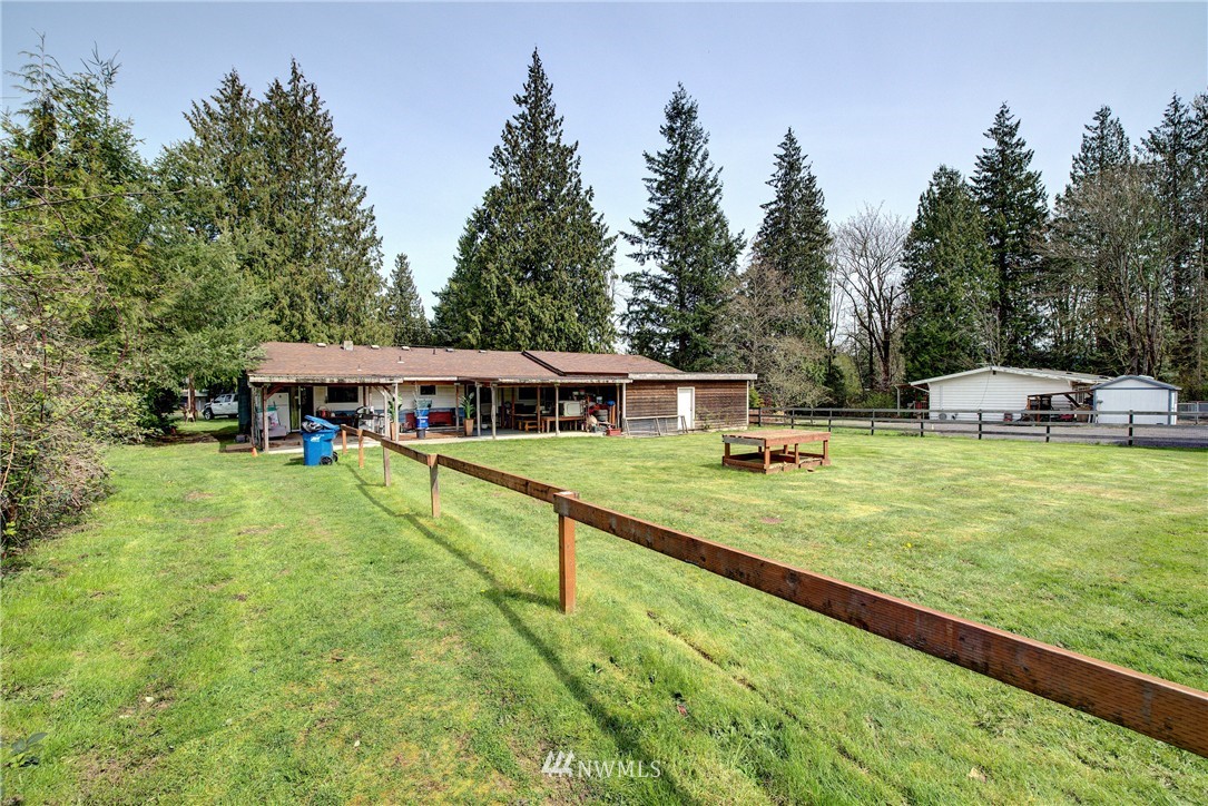 18617 Southeast 164th Street Renton, WA 98058 - Photo 22 of 24 Gallery Image 22