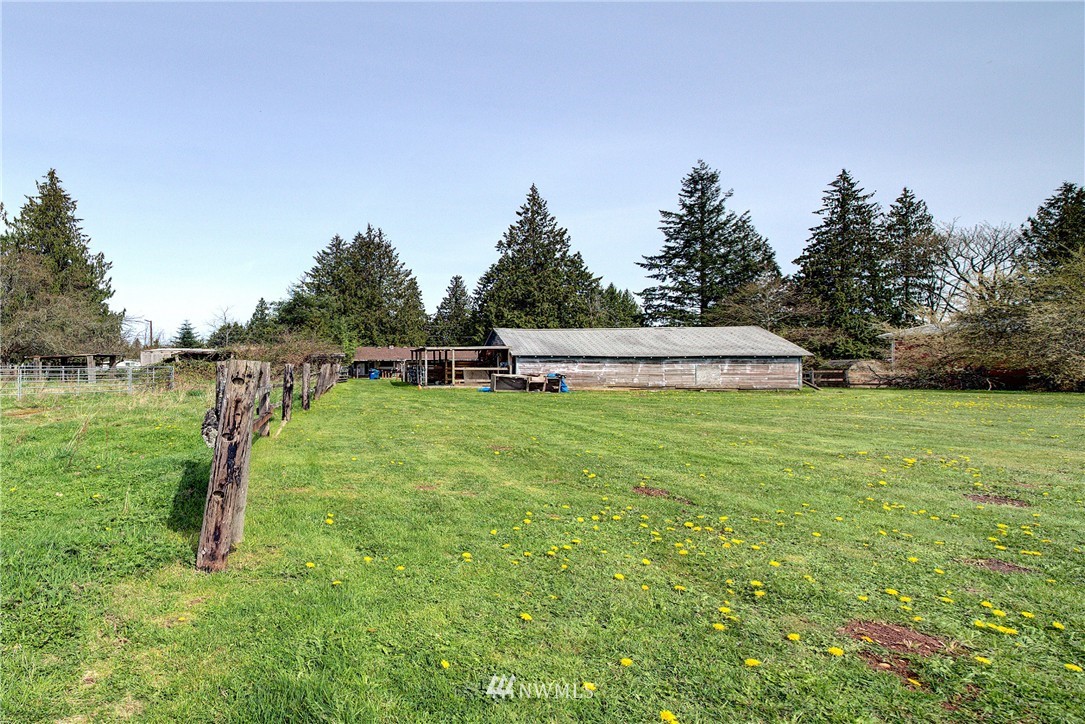 18617 Southeast 164th Street Renton, WA 98058 - Photo 23 of 24 Gallery Image 23