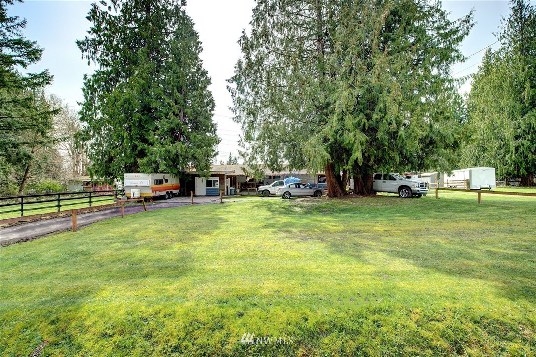 18617 Southeast 164th Street Renton, WA 98058 - Photo 24 of 24 Gallery Image 24
