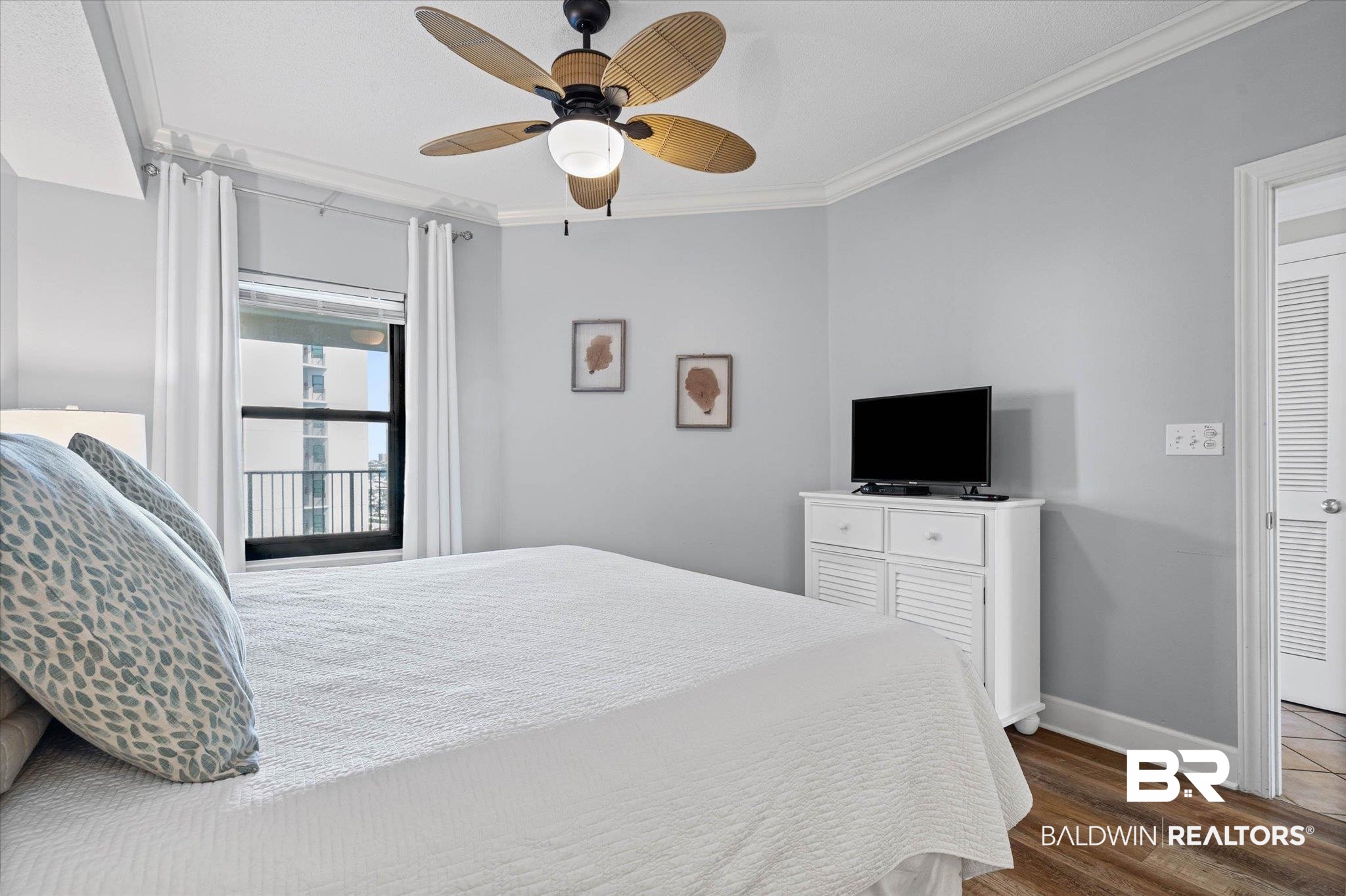 27580 Canal Road, Unit 1529 Orange Beach, AL 36561 - Photo 9 of 22