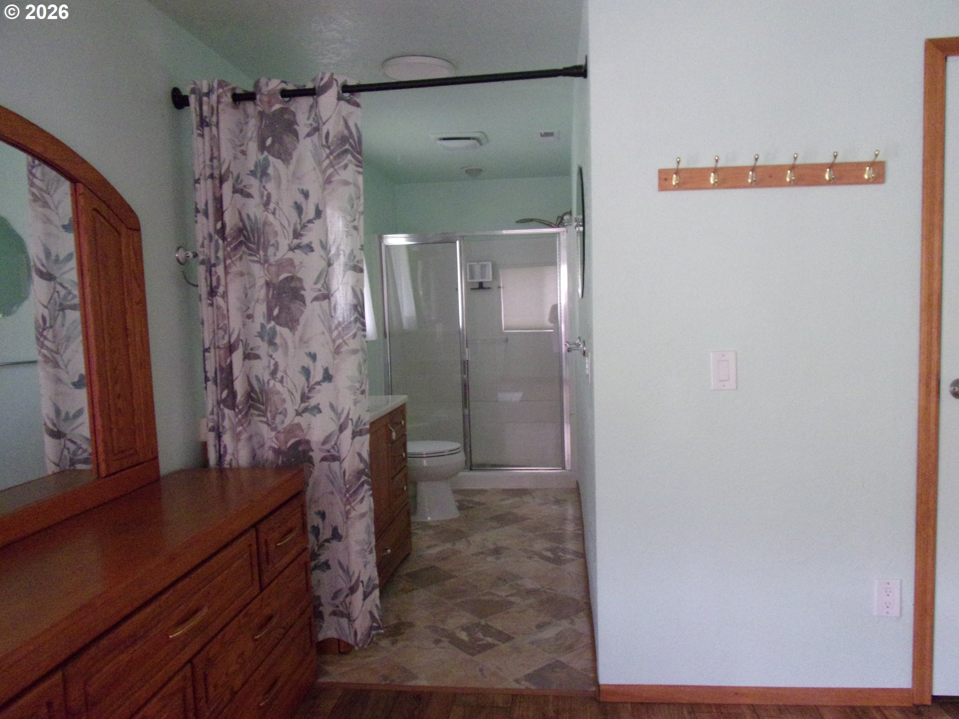 375 Jordan Creek Road Riddle, OR 97469 - Photo 15 of 35