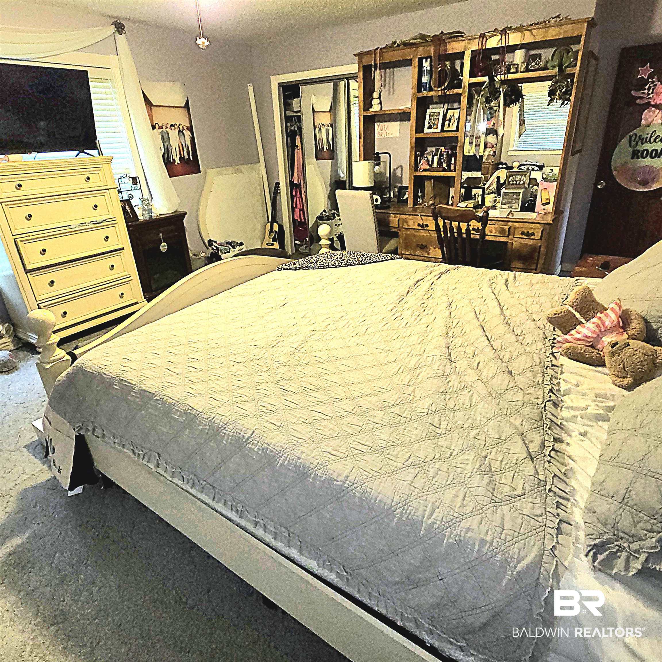 291 Allen Road Atmore, AL 36502 - Photo 21 of 30