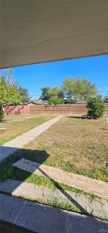 $1,700 | 600 North Ware Road, McAllen, TX 78501