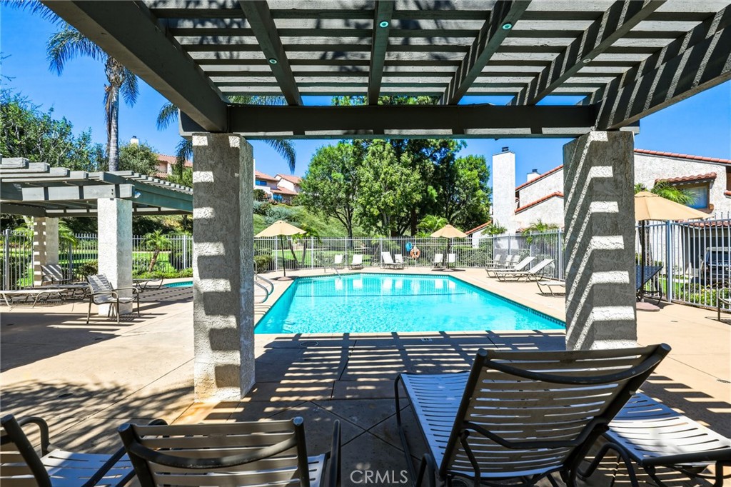 11257 Key W Avenue, Unit 3 Porter Ranch, CA 91326 - Photo 42 of 53 Gallery Image 42
