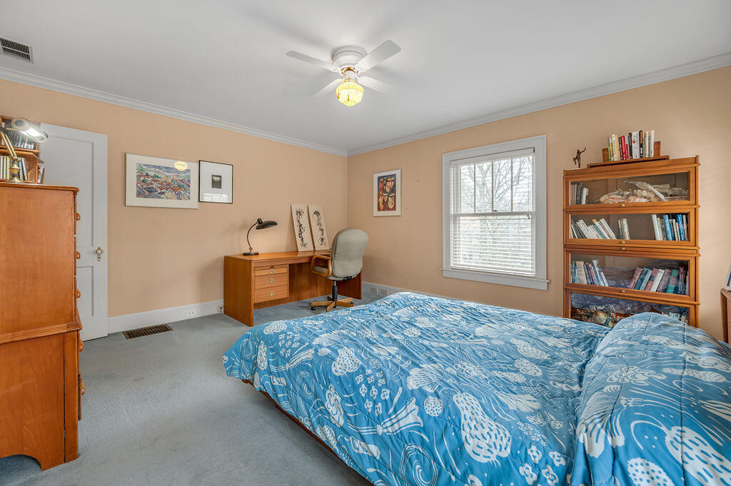 232 Woodspoint Road Lexington, KY 40502 - Photo 41 of 49 TDB_2014