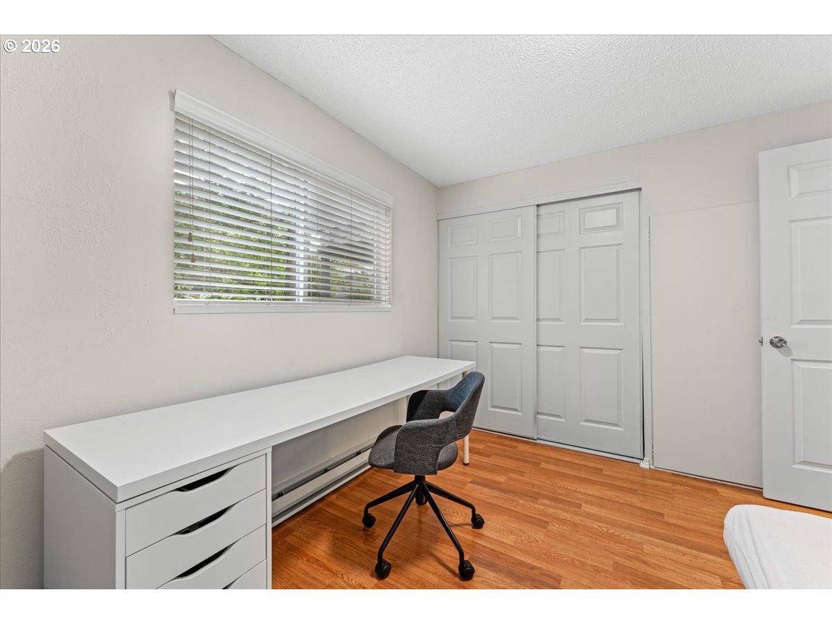 4904 Southwest Franklin Avenue, Unit 2 Beaverton, OR 97005 - Photo 16 of 24