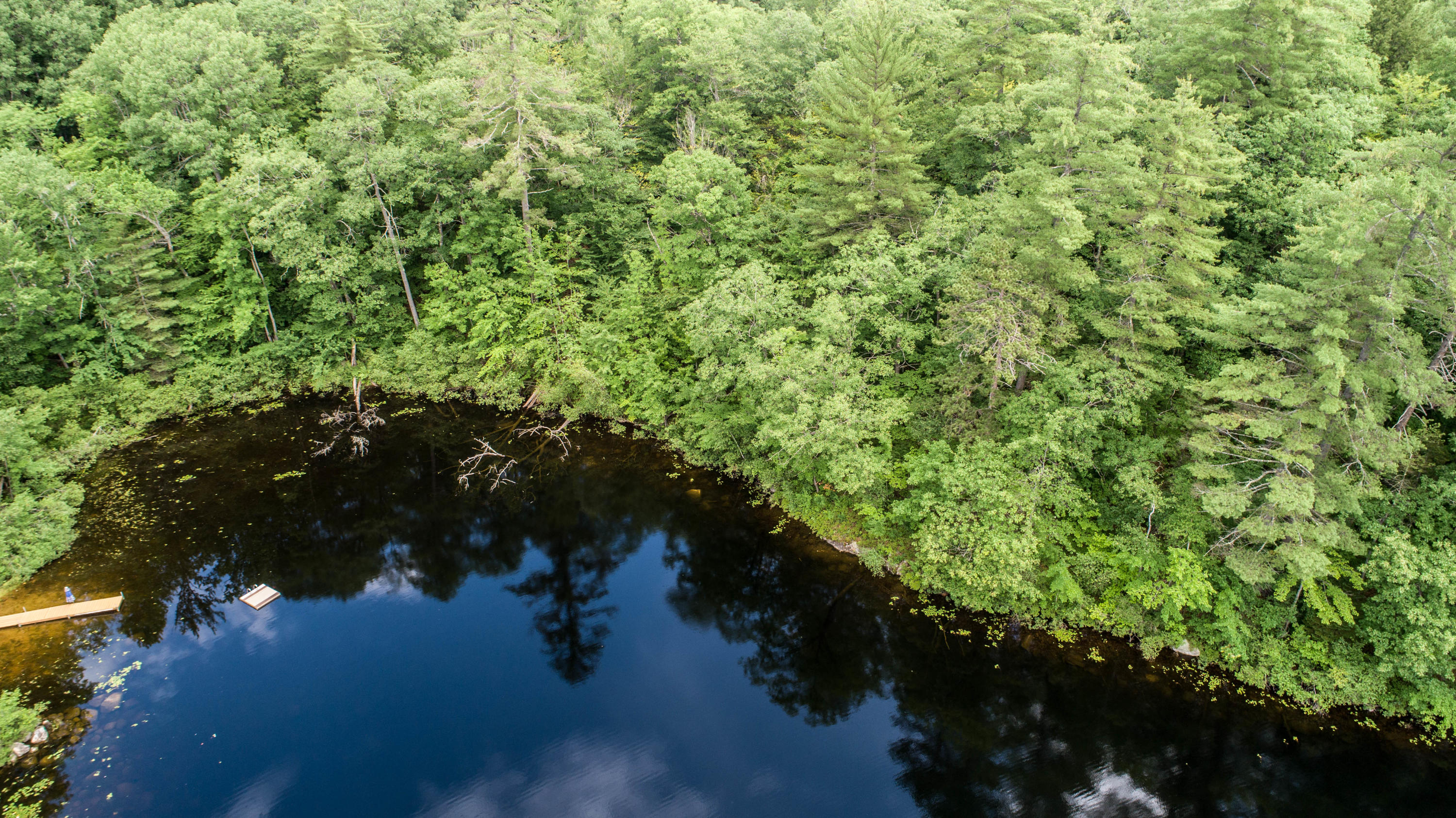 4 Cullen Road Stoneham, ME 04231 - Photo 6 of 12 DJI_0007