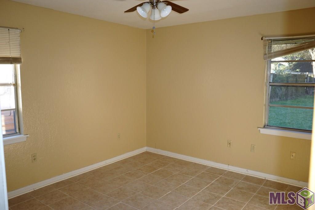 3057 Elgin Street Baton Rouge, LA 70805 - Photo 18 of 29 Gallery Image 18