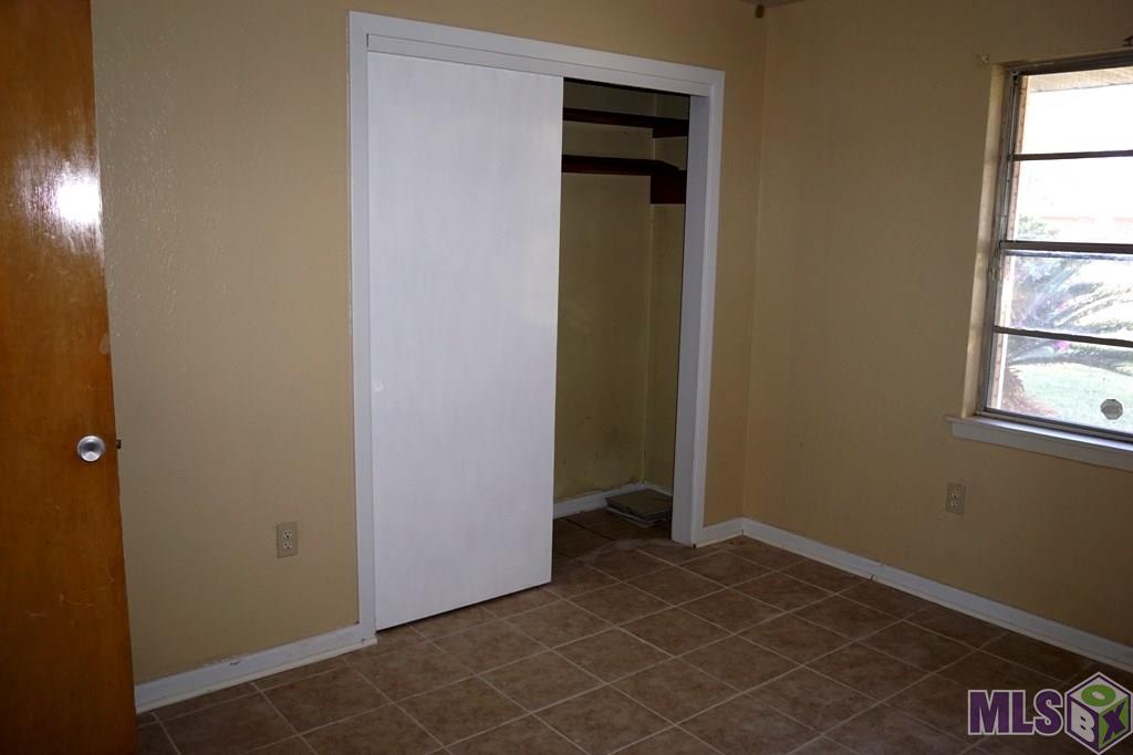 3057 Elgin Street Baton Rouge, LA 70805 - Photo 9 of 29 Gallery Image 9