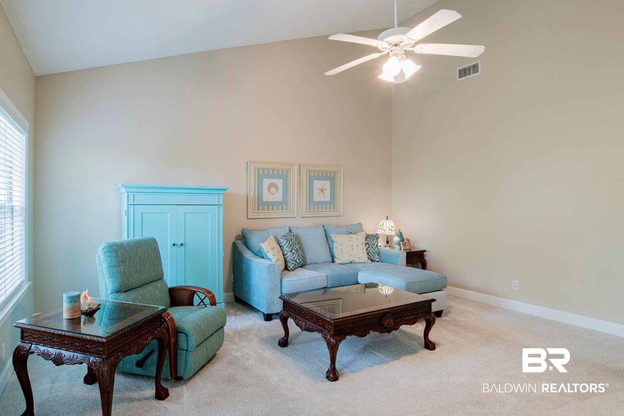 430 West Fort Morgan Road, Unit 401 Gulf Shores, AL 36542 - Photo 13 of 31
