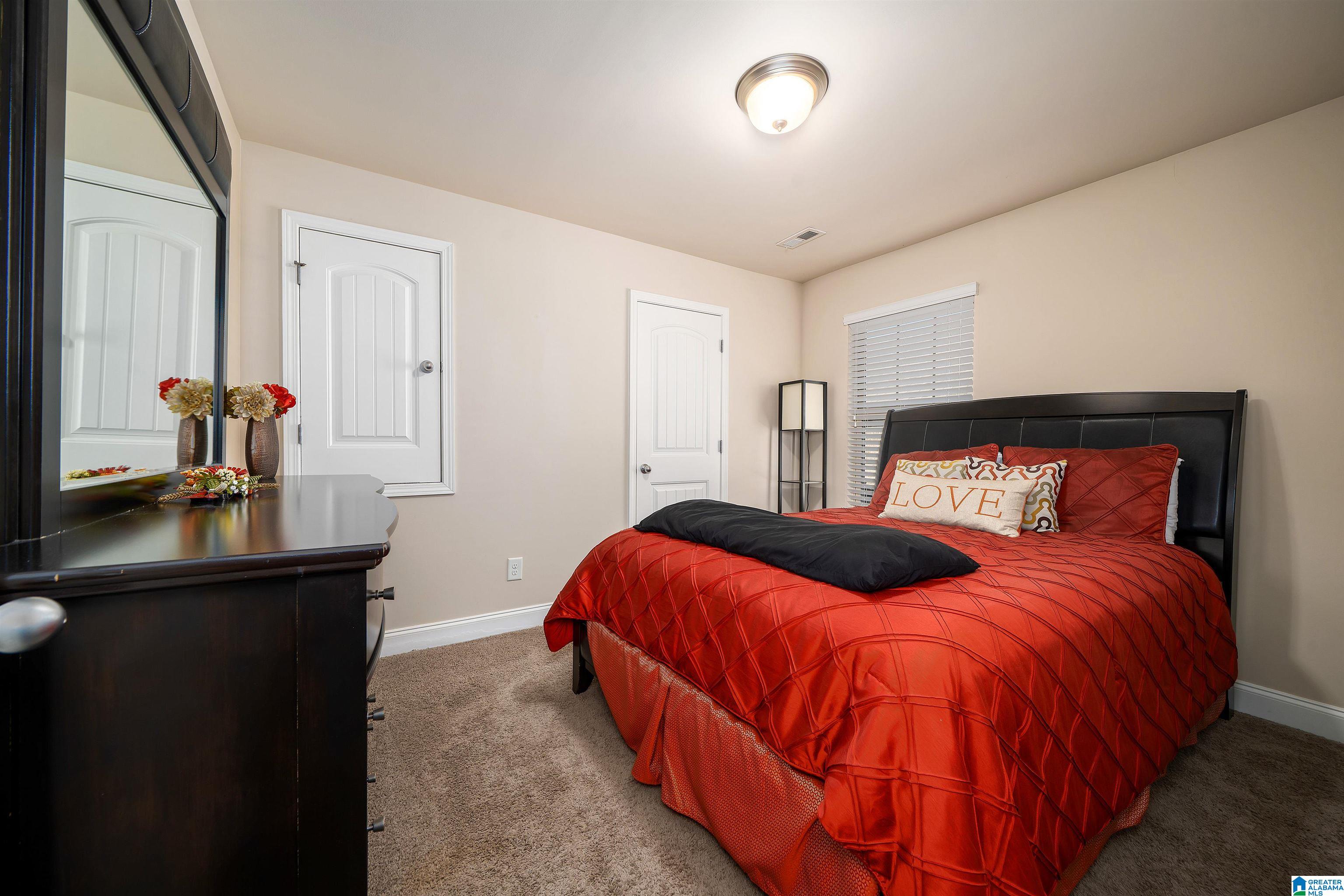 349 Vincent Street Alabaster, AL 35007 - Photo 23 of 27