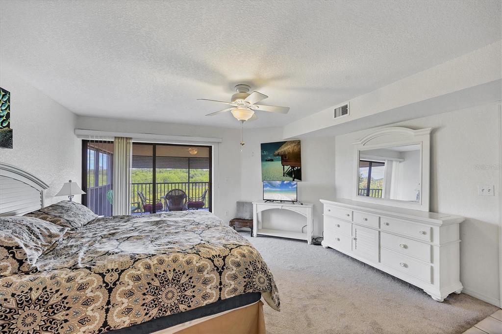 23465 Harbor View Road, Unit 221 Punta Gorda, FL 33980 - Photo 13 of 33 Gallery Image 13