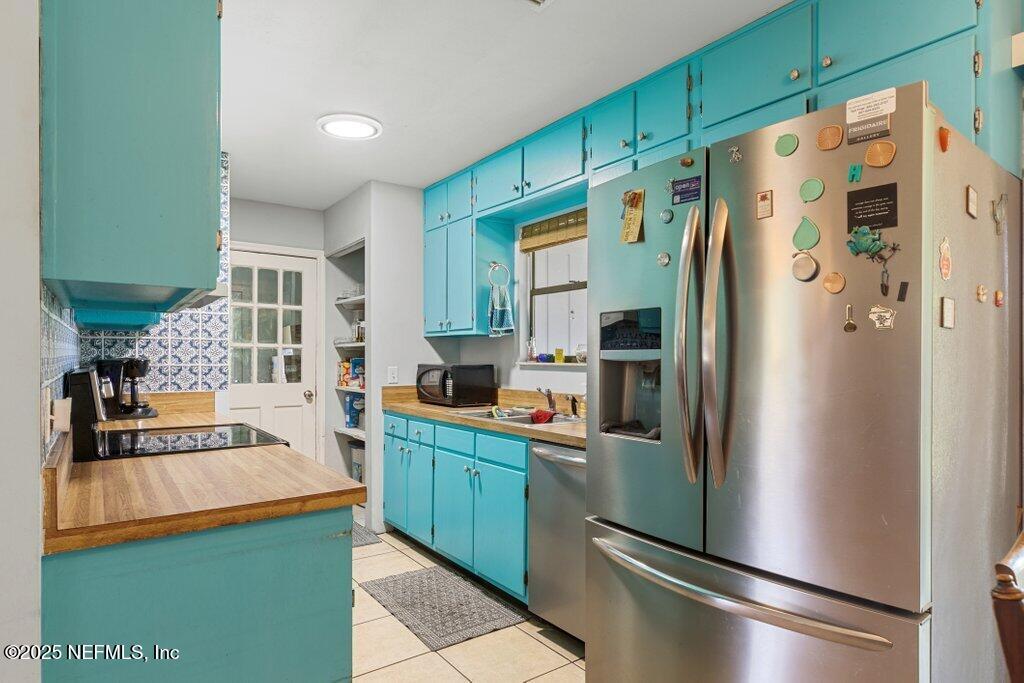 3644 Fort Peyton Circle St. Augustine, FL 32086 - Photo 12 of 36 014-3644FortPeytonCircle-StAugustine-FL-