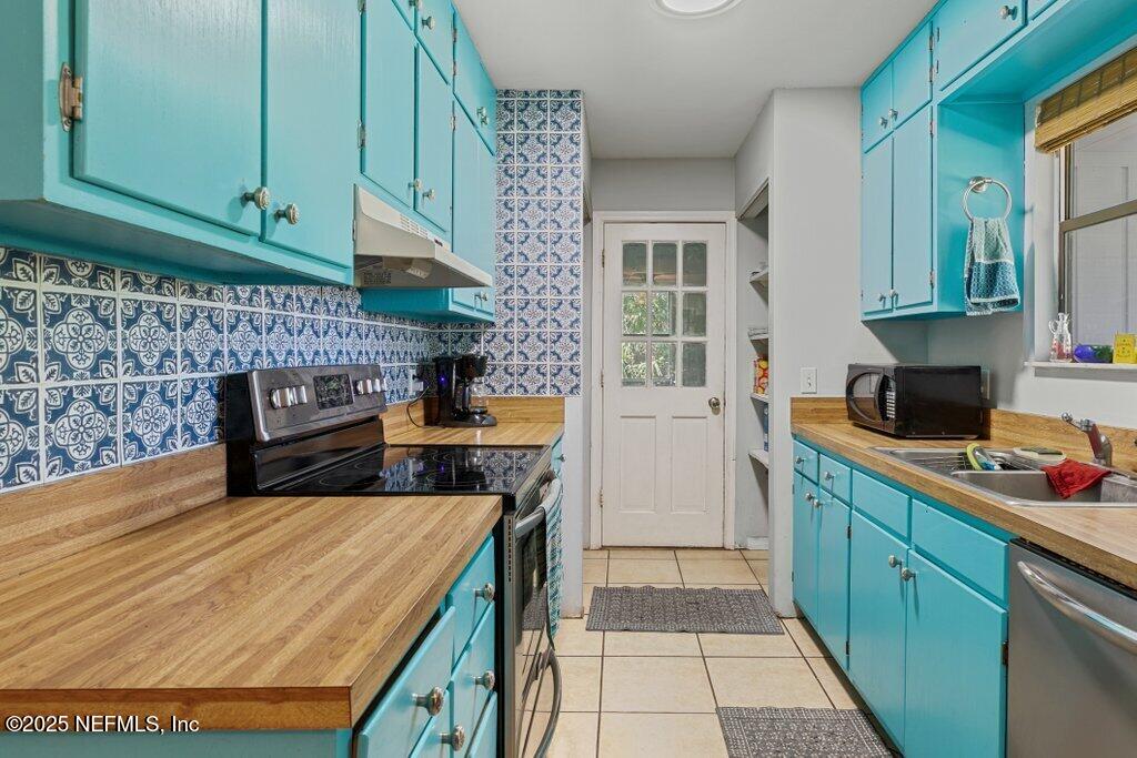 3644 Fort Peyton Circle St. Augustine, FL 32086 - Photo 13 of 36 015-3644FortPeytonCircle-StAugustine-FL-