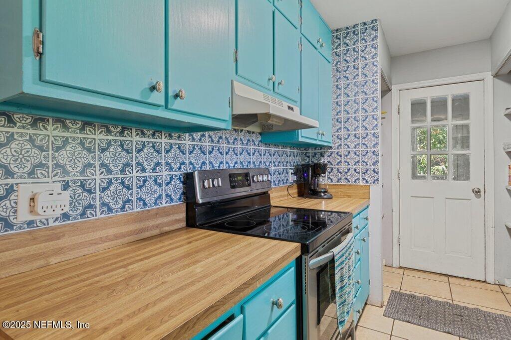 3644 Fort Peyton Circle St. Augustine, FL 32086 - Photo 14 of 36 016-3644FortPeytonCircle-StAugustine-FL-