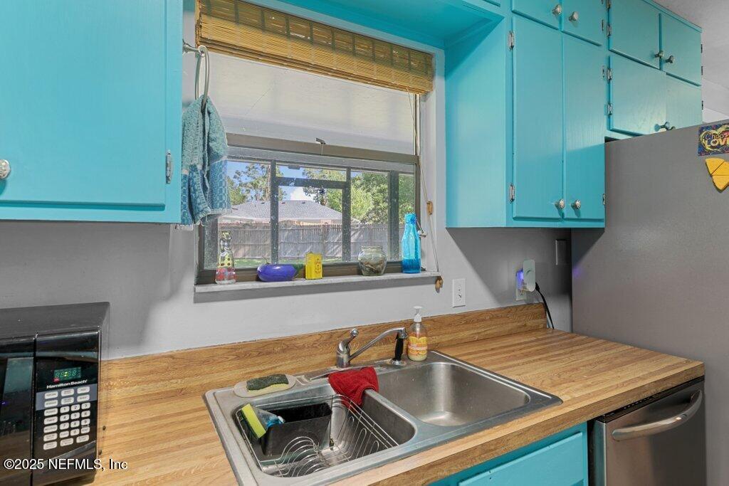 3644 Fort Peyton Circle St. Augustine, FL 32086 - Photo 16 of 36 018-3644FortPeytonCircle-StAugustine-FL-