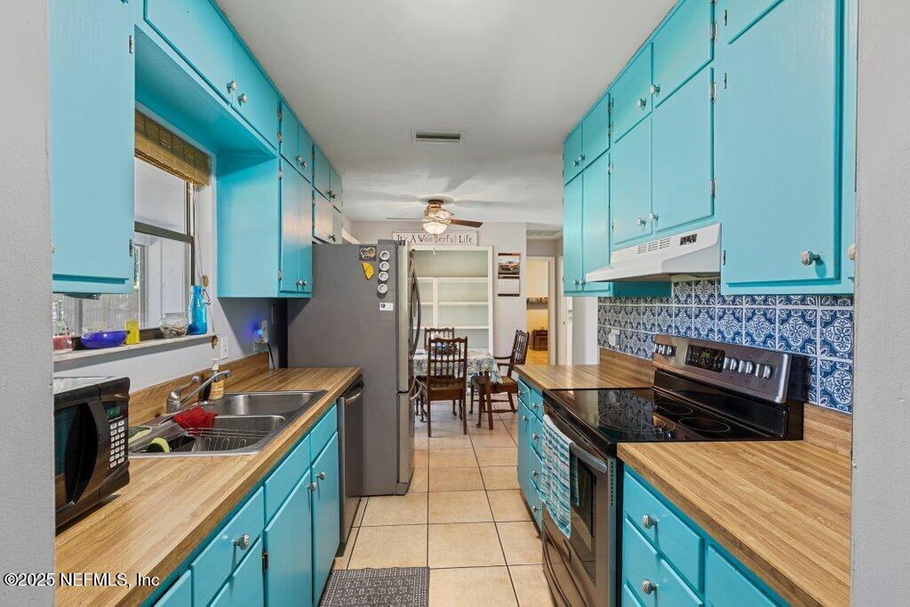 3644 Fort Peyton Circle St. Augustine, FL 32086 - Photo 17 of 36 019-3644FortPeytonCircle-StAugustine-FL-