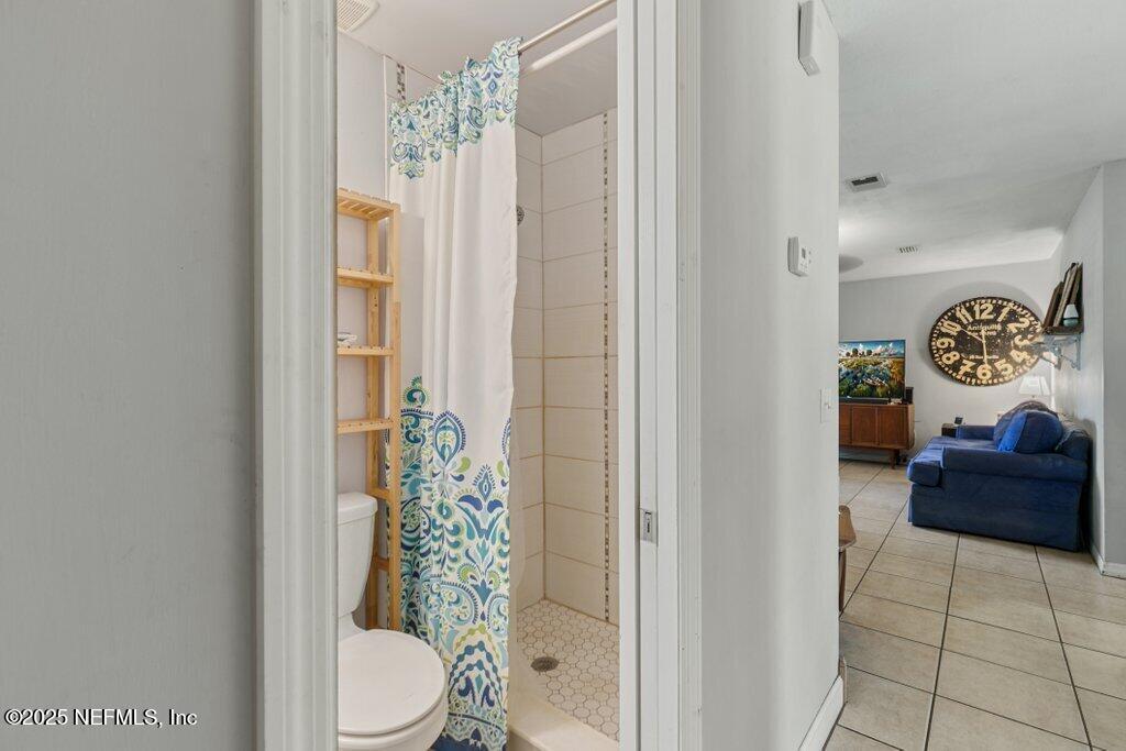 3644 Fort Peyton Circle St. Augustine, FL 32086 - Photo 18 of 36 020-3644FortPeytonCircle-StAugustine-FL-