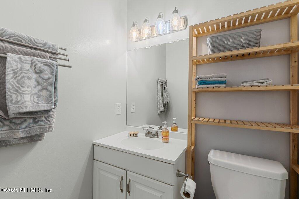 3644 Fort Peyton Circle St. Augustine, FL 32086 - Photo 19 of 36 021-3644FortPeytonCircle-StAugustine-FL-