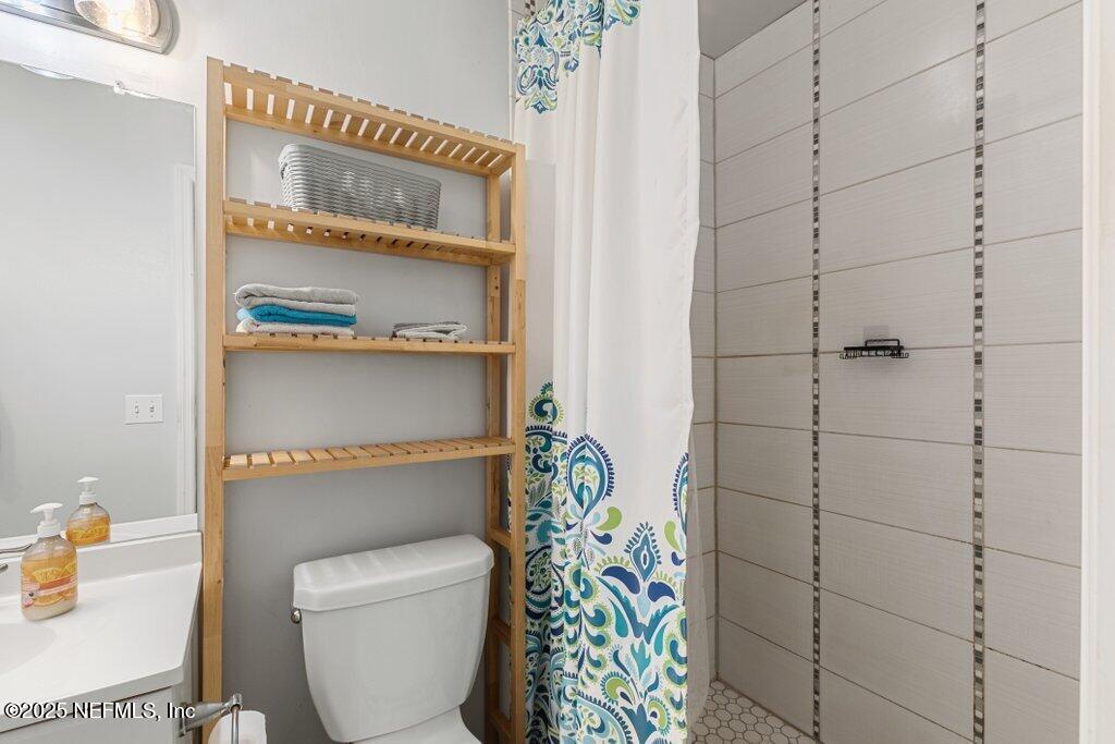 3644 Fort Peyton Circle St. Augustine, FL 32086 - Photo 20 of 36 022-3644FortPeytonCircle-StAugustine-FL-