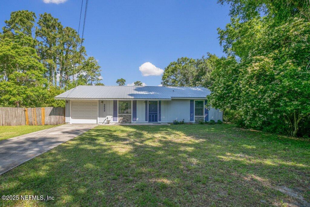 3644 Fort Peyton Circle St. Augustine, FL 32086 - Photo 2 of 36 3644 Fort Peyton