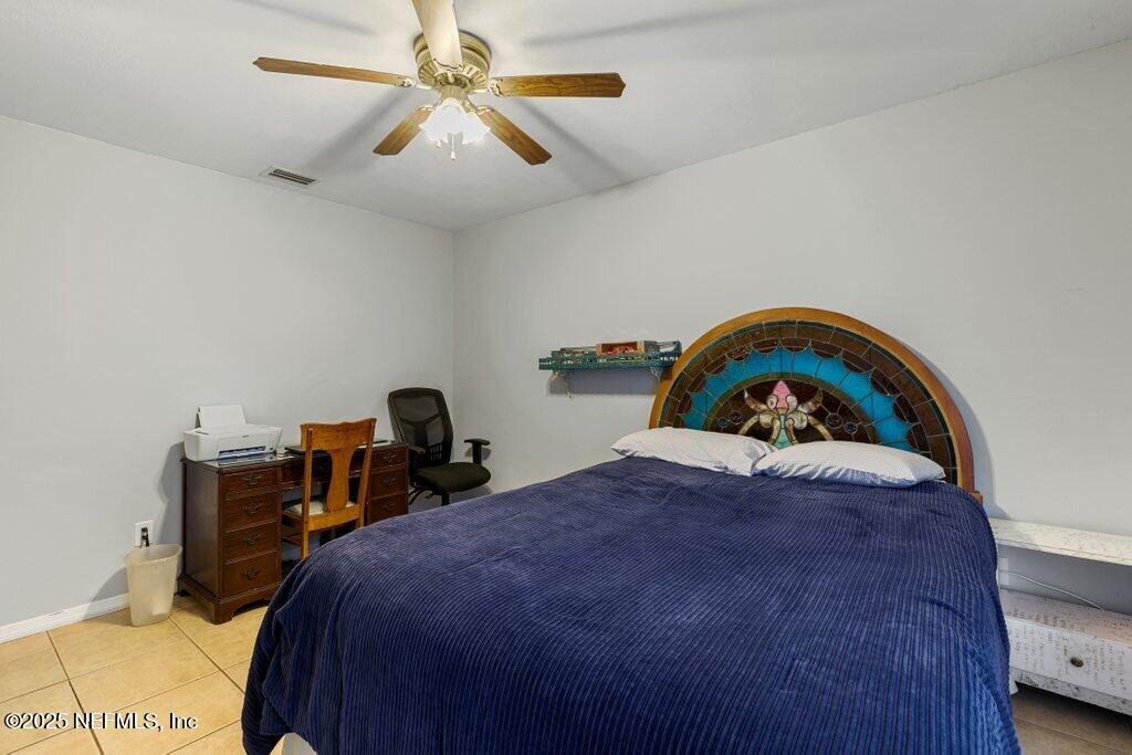 3644 Fort Peyton Circle St. Augustine, FL 32086 - Photo 21 of 36 023-3644FortPeytonCircle-StAugustine-FL-