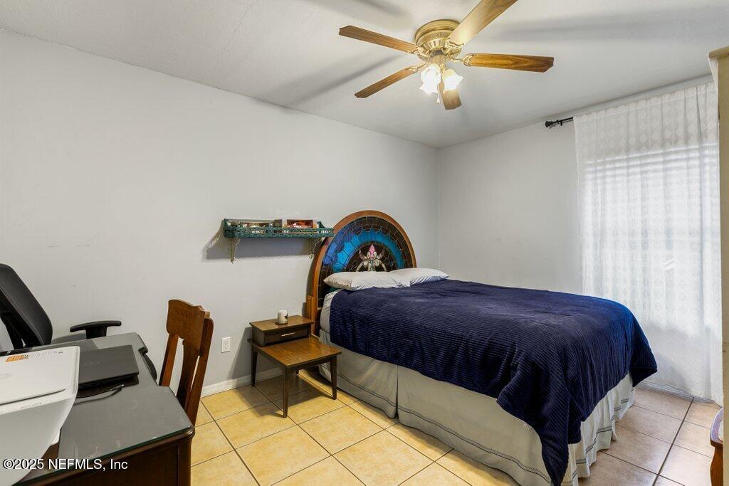 3644 Fort Peyton Circle St. Augustine, FL 32086 - Photo 22 of 36 024-3644FortPeytonCircle-StAugustine-FL-