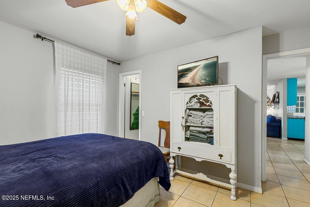 3644 Fort Peyton Circle St. Augustine, FL 32086 - Photo 23 of 36 025-3644FortPeytonCircle-StAugustine-FL-