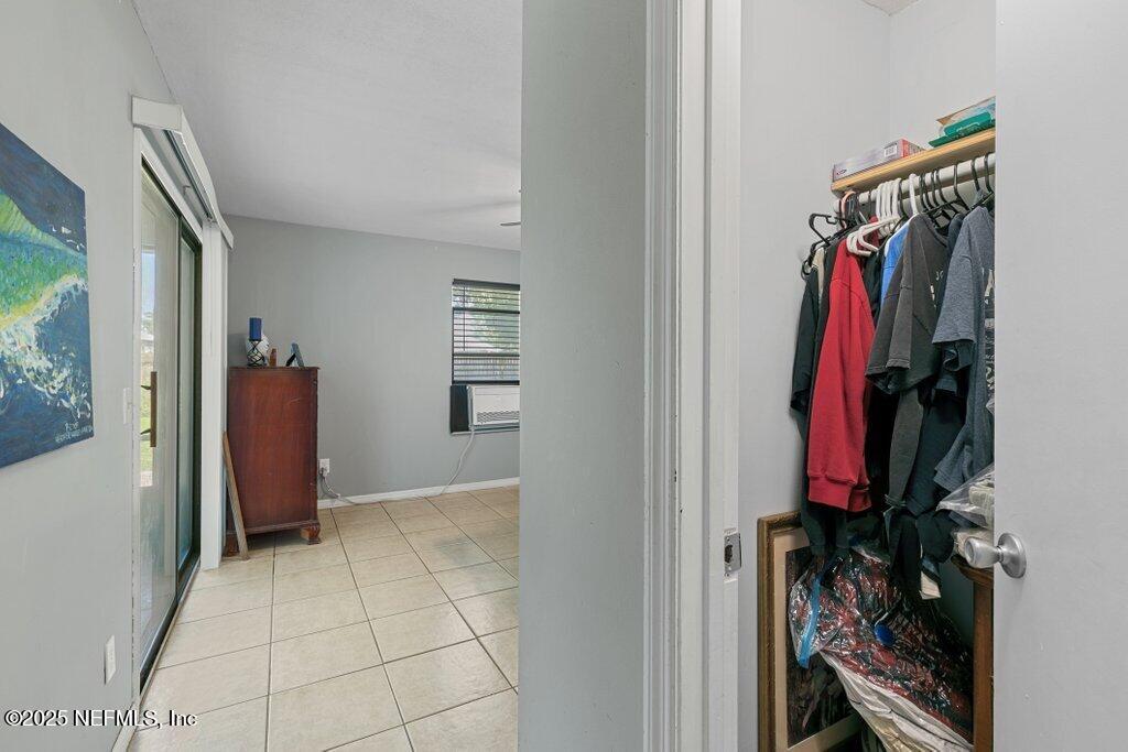 3644 Fort Peyton Circle St. Augustine, FL 32086 - Photo 25 of 36 027-3644FortPeytonCircle-StAugustine-FL-