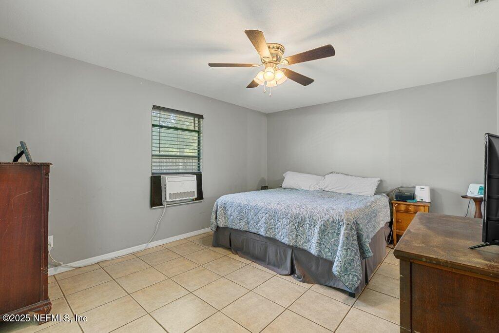 3644 Fort Peyton Circle St. Augustine, FL 32086 - Photo 26 of 36 028-3644FortPeytonCircle-StAugustine-FL-