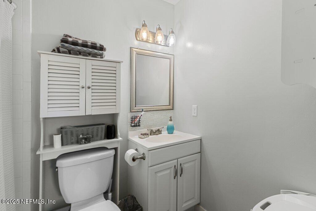 3644 Fort Peyton Circle St. Augustine, FL 32086 - Photo 28 of 36 030-3644FortPeytonCircle-StAugustine-FL-