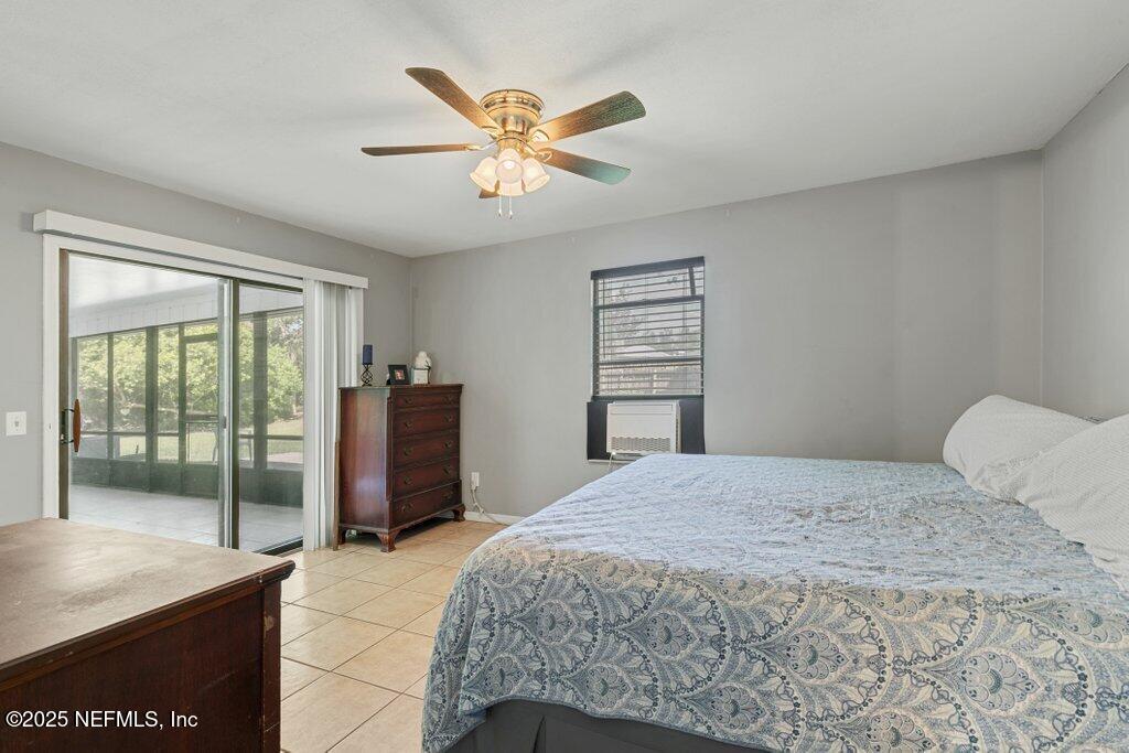 3644 Fort Peyton Circle St. Augustine, FL 32086 - Photo 29 of 36 031-3644FortPeytonCircle-StAugustine-FL-